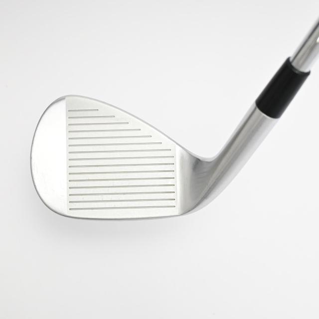 【中古ゴルフクラブ】ブリヂストン　BRIDGESTONE GOLF　BRM2 ウェッジ N.S.PRO 950GH neo　シャフト：N.S.PRO 950GH neo