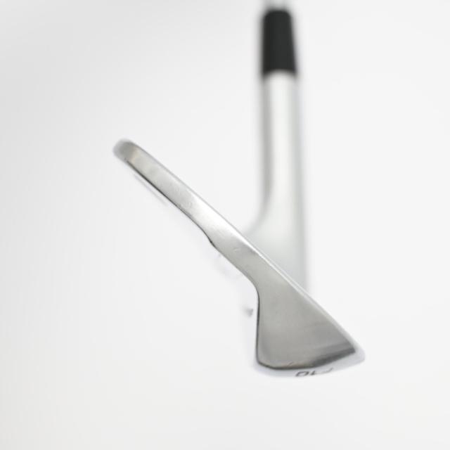 【中古ゴルフクラブ】ブリヂストン　BRIDGESTONE GOLF　BRM2 ウェッジ N.S.PRO 950GH neo　シャフト：N.S.PRO 950GH neo