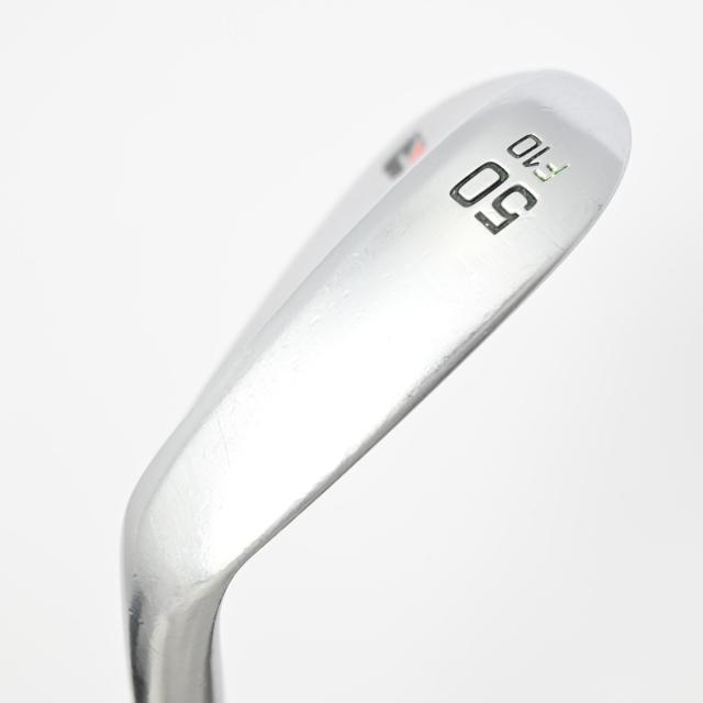 【中古ゴルフクラブ】ブリヂストン　BRIDGESTONE GOLF　BRM2 ウェッジ N.S.PRO 950GH neo　シャフト：N.S.PRO 950GH neo