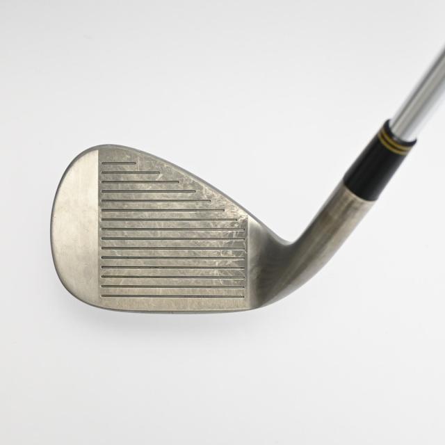 【中古ゴルフクラブ】フォーティーン　DJ　DJ-5 BK ウェッジ N.S.PRO 950GH neo　シャフト：N.S.PRO 950GH neo