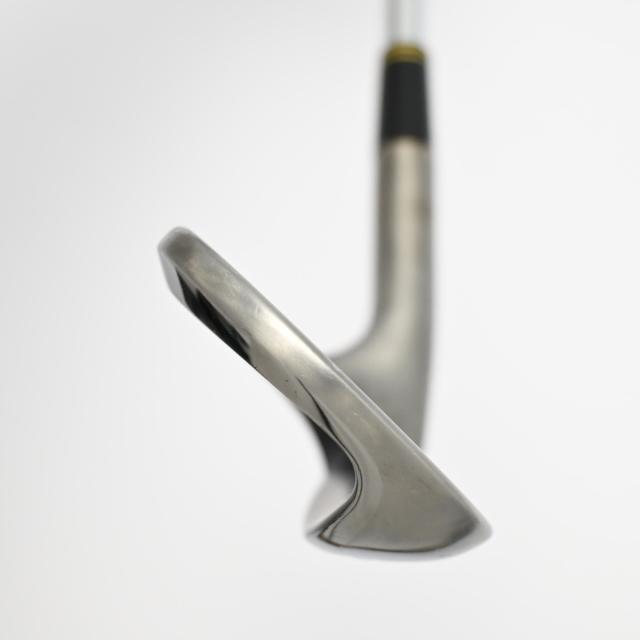 【中古ゴルフクラブ】フォーティーン　DJ　DJ-5 BK ウェッジ N.S.PRO 950GH neo　シャフト：N.S.PRO 950GH neo