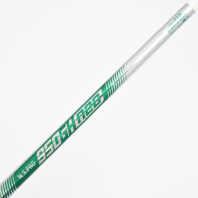 【中古ゴルフクラブ】フォーティーン　DJ　DJ-5 BK ウェッジ N.S.PRO 950GH neo　シャフト：N.S.PRO 950GH neo