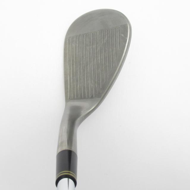 【中古ゴルフクラブ】フォーティーン　DJ　DJ-5 BK ウェッジ N.S.PRO 950GH neo　シャフト：N.S.PRO 950GH neo