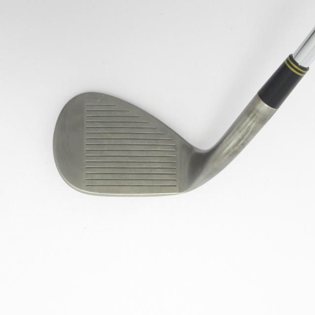 【中古ゴルフクラブ】フォーティーン　DJ　DJ-5 BK ウェッジ N.S.PRO 950GH neo　シャフト：N.S.PRO 950GH neo