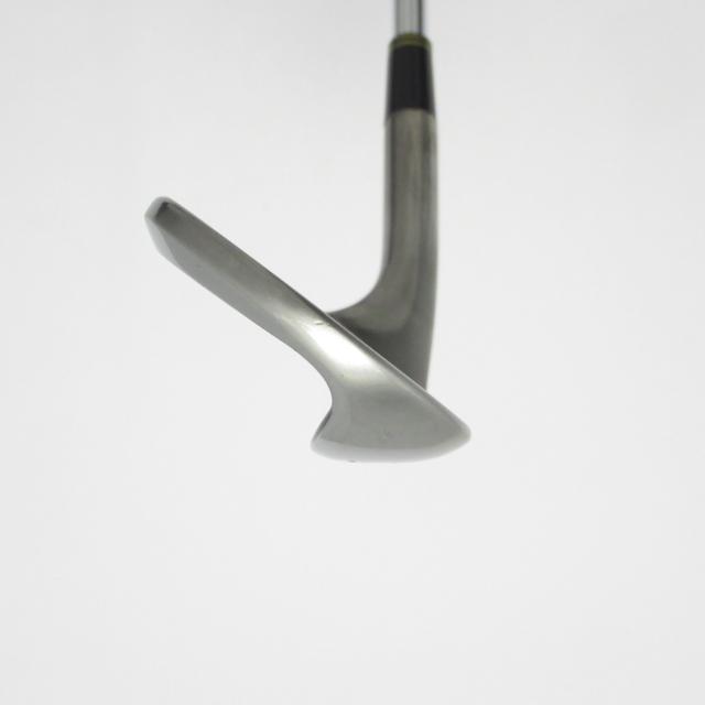 【中古ゴルフクラブ】フォーティーン　DJ　DJ-5 BK ウェッジ N.S.PRO 950GH neo　シャフト：N.S.PRO 950GH neo