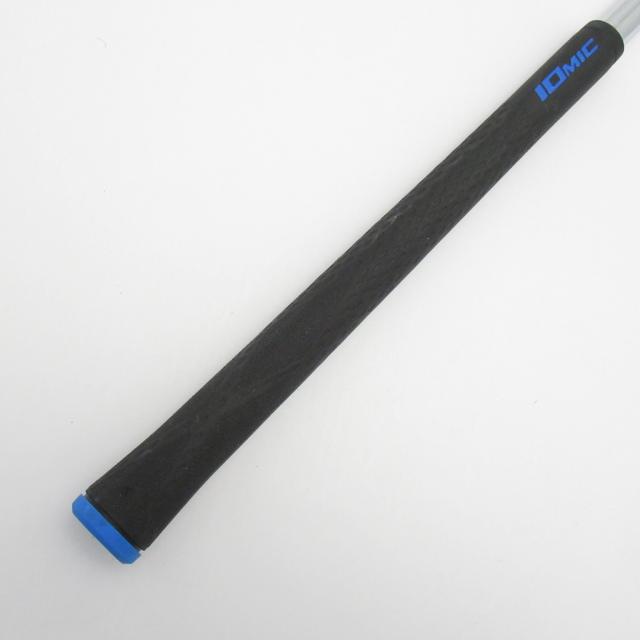 【中古ゴルフクラブ】フォーティーン　DJ　DJ-5 BK ウェッジ N.S.PRO 950GH neo　シャフト：N.S.PRO 950GH neo