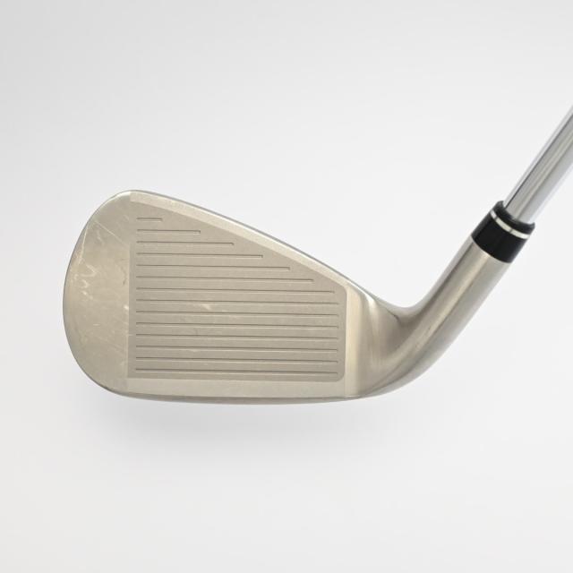 【中古ゴルフクラブ】ダンロップ　XXIO　ゼクシオ(2022) ネイビー アイアン N.S.PRO 850GH DST for XXIO　シャフト：N.S.PRO 850GH DST…