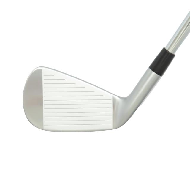 【中古ゴルフクラブ】ブリヂストン　BRIDGESTONE GOLF　258CBP アイアン N.S.PRO MODUS3 TOUR 105 DUAL FLOW　シャフト：N.S.PRO MODUS…