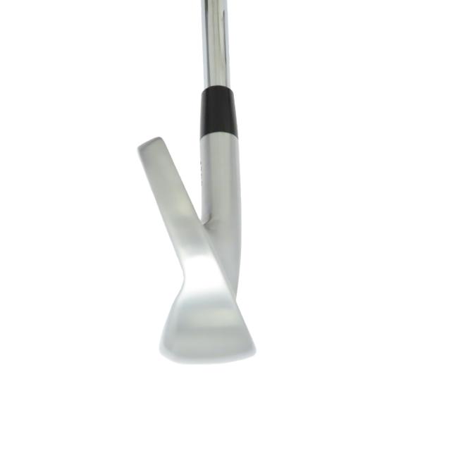 【中古ゴルフクラブ】ブリヂストン　BRIDGESTONE GOLF　258CBP アイアン N.S.PRO MODUS3 TOUR 105 DUAL FLOW　シャフト：N.S.PRO MODUS…