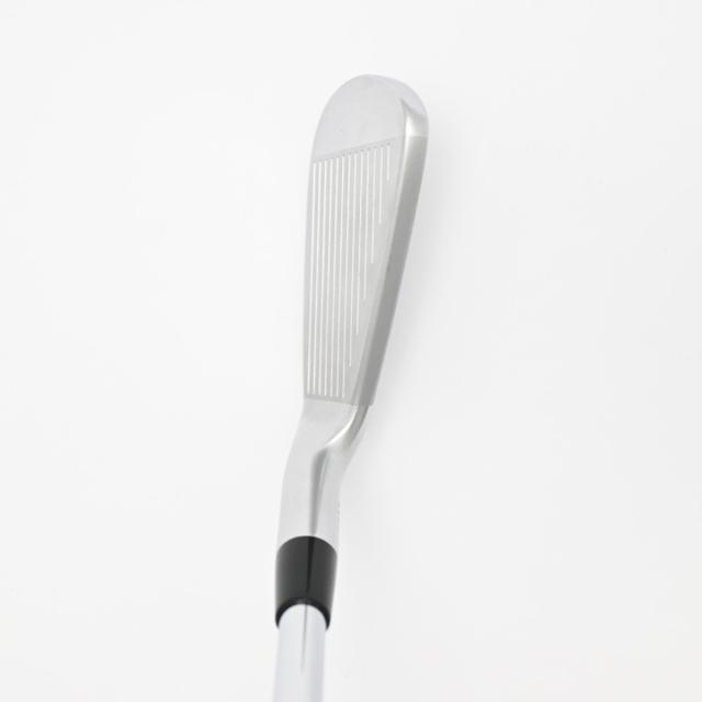 【中古ゴルフクラブ】ブリヂストン　BRIDGESTONE GOLF　222CB+ アイアン N.S.PRO 950GH neo　シャフト：N.S.PRO 950GH neo