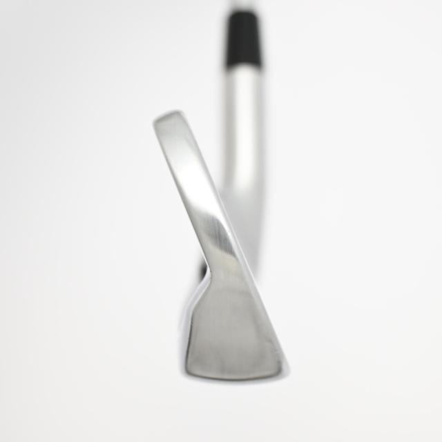 【中古ゴルフクラブ】ブリヂストン　BRIDGESTONE GOLF　222CB+ アイアン N.S.PRO 950GH neo　シャフト：N.S.PRO 950GH neo