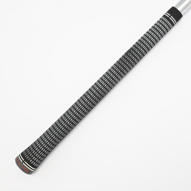 【中古ゴルフクラブ】ブリヂストン　BRIDGESTONE GOLF　222CB+ アイアン N.S.PRO 950GH neo　シャフト：N.S.PRO 950GH neo