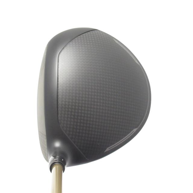【中古ゴルフクラブ】ブリヂストン　BRIDGESTONE GOLF　BX1 ST ドライバー SPEEDER NX GOLD 60　シャフト：SPEEDER NX GOLD 60_1