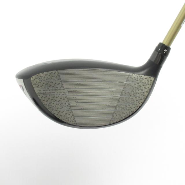 【中古ゴルフクラブ】ブリヂストン　BRIDGESTONE GOLF　BX1 ST ドライバー SPEEDER NX GOLD 60　シャフト：SPEEDER NX GOLD 60_2