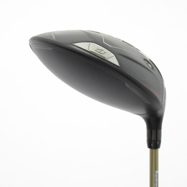 【中古ゴルフクラブ】ブリヂストン　BRIDGESTONE GOLF　BX1 ST ドライバー SPEEDER NX GOLD 60　シャフト：SPEEDER NX GOLD 60_4