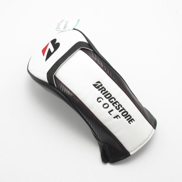 【中古ゴルフクラブ】ブリヂストン　BRIDGESTONE GOLF　BX1 ST ドライバー SPEEDER NX GOLD 60　シャフト：SPEEDER NX GOLD 60_7