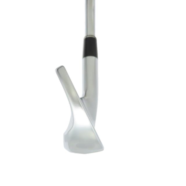 【中古ゴルフクラブ】ダンロップ　SRIXON　スリクソン ZXi5 アイアン N.S.PRO 950GH neo　シャフト：N.S.PRO 950GH neo