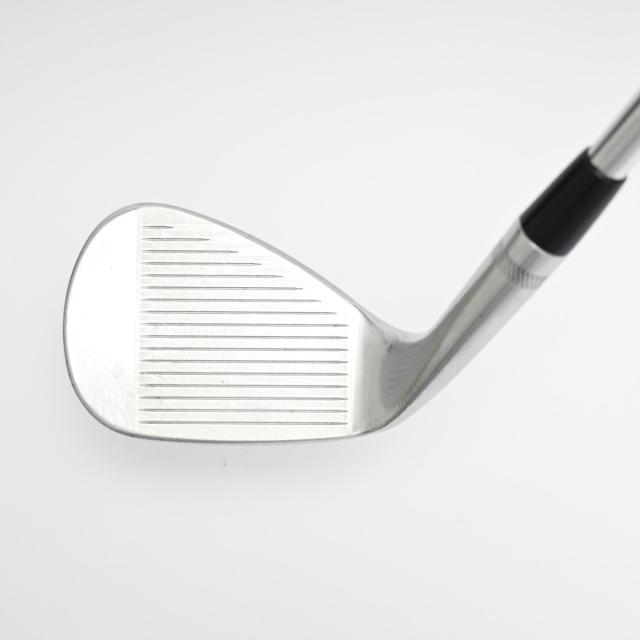 【中古ゴルフクラブ】タイトリスト　Vokey　ボーケイ SM9 TOUR CHROME ウェッジ N.S.PRO 950GH neo　シャフト：N.S.PRO 950GH neo