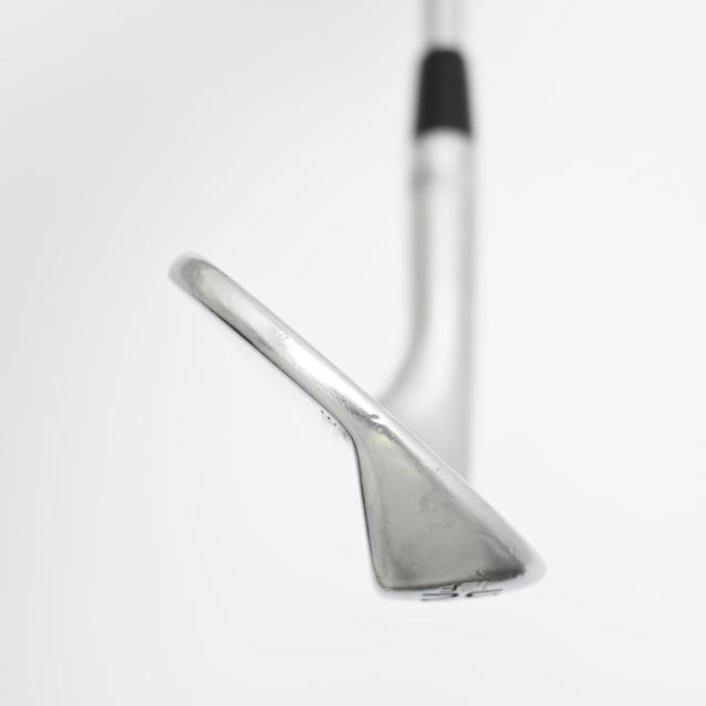 【中古ゴルフクラブ】タイトリスト　Vokey　ボーケイ SM9 TOUR CHROME ウェッジ N.S.PRO 950GH neo　シャフト：N.S.PRO 950GH neo