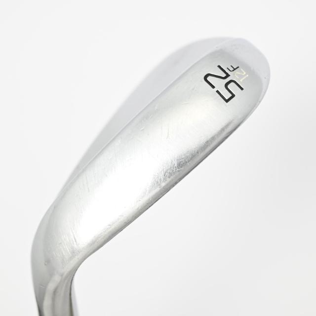 【中古ゴルフクラブ】タイトリスト　Vokey　ボーケイ SM9 TOUR CHROME ウェッジ N.S.PRO 950GH neo　シャフト：N.S.PRO 950GH neo