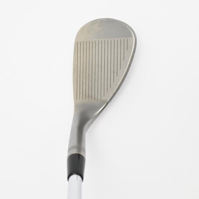 【中古ゴルフクラブ】タイトリスト　Vokey　ボーケイ SM10 ニッケル ウェッジ N.S.PRO 950GH neo　シャフト：N.S.PRO 950GH neo