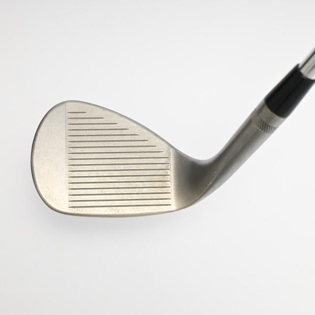 【中古ゴルフクラブ】タイトリスト　Vokey　ボーケイ SM10 ニッケル ウェッジ N.S.PRO 950GH neo　シャフト：N.S.PRO 950GH neo