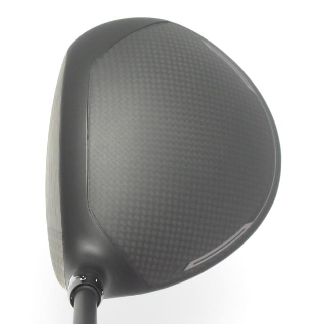 【中古ゴルフクラブ】ブリヂストン　BRIDGESTONE GOLF　BX1 ST ドライバー VENTUS BS6 II　シャフト：VENTUS BS6 II_1