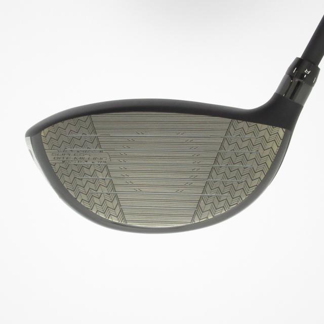 【中古ゴルフクラブ】ブリヂストン　BRIDGESTONE GOLF　BX1 ST ドライバー VENTUS BS6 II　シャフト：VENTUS BS6 II_2