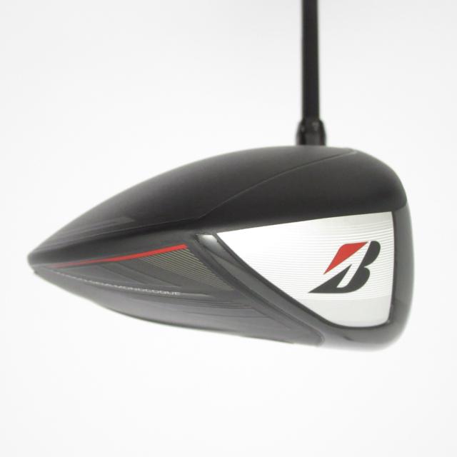 【中古ゴルフクラブ】ブリヂストン　BRIDGESTONE GOLF　BX1 ST ドライバー VENTUS BS6 II　シャフト：VENTUS BS6 II_3