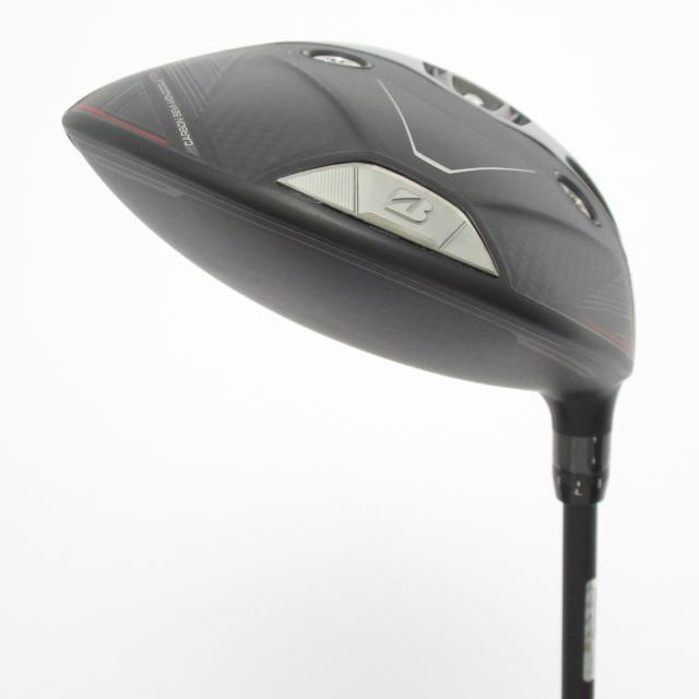【中古ゴルフクラブ】ブリヂストン　BRIDGESTONE GOLF　BX1 ST ドライバー VENTUS BS6 II　シャフト：VENTUS BS6 II_4