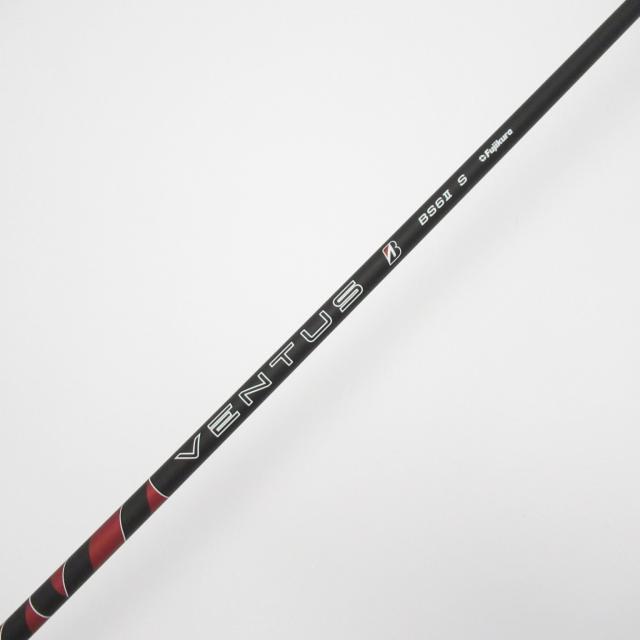【中古ゴルフクラブ】ブリヂストン　BRIDGESTONE GOLF　BX1 ST ドライバー VENTUS BS6 II　シャフト：VENTUS BS6 II_5