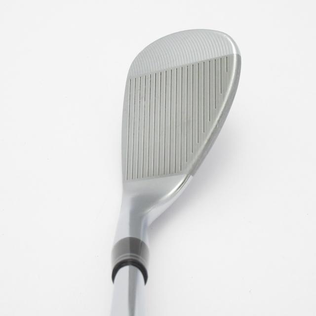 【中古ゴルフクラブ】クリーブランド　CG　RTZ ツアーサテン ウェッジ N.S.PRO MODUS3 TOUR 115　シャフト：N.S.PRO MODUS3 TOUR 115