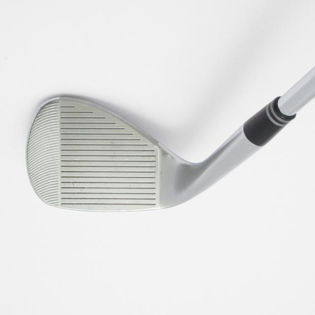 【中古ゴルフクラブ】クリーブランド　CG　RTZ ツアーサテン ウェッジ N.S.PRO MODUS3 TOUR 115　シャフト：N.S.PRO MODUS3 TOUR 115