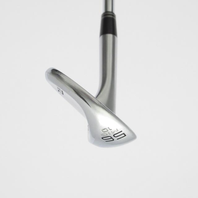 【中古ゴルフクラブ】クリーブランド　CG　RTZ ツアーサテン ウェッジ N.S.PRO MODUS3 TOUR 115　シャフト：N.S.PRO MODUS3 TOUR 115