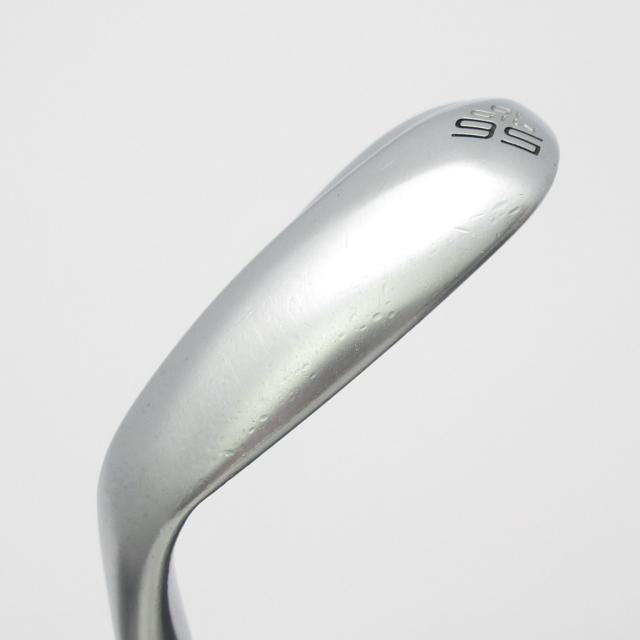 【中古ゴルフクラブ】クリーブランド　CG　RTZ ツアーサテン ウェッジ N.S.PRO MODUS3 TOUR 115　シャフト：N.S.PRO MODUS3 TOUR 115