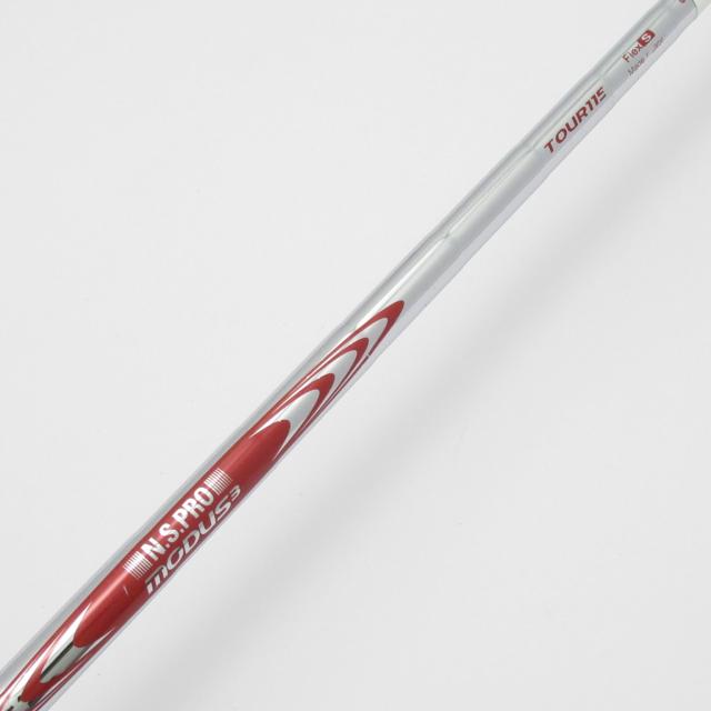 【中古ゴルフクラブ】クリーブランド　CG　RTZ ツアーサテン ウェッジ N.S.PRO MODUS3 TOUR 115　シャフト：N.S.PRO MODUS3 TOUR 115