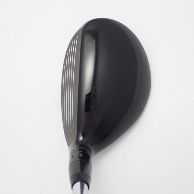 【中古ゴルフクラブ】タイトリスト　TSi　TSi2 ユーティリティ N.S.PRO 950GH neo　シャフト：N.S.PRO 950GH neo