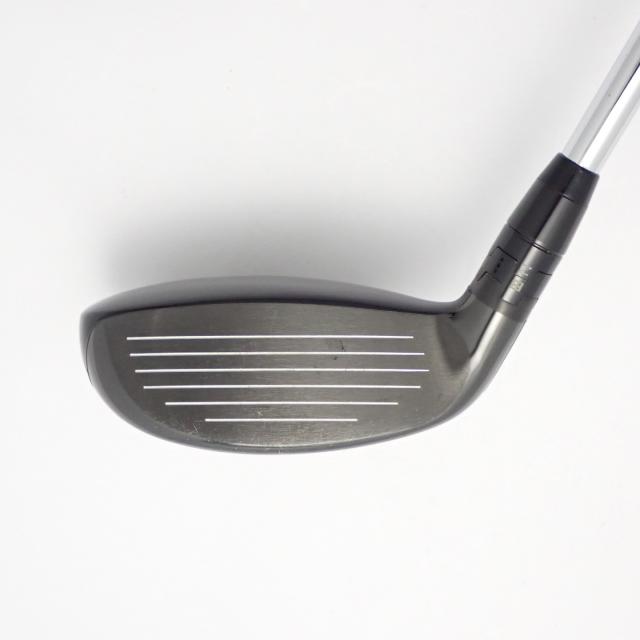 【中古ゴルフクラブ】タイトリスト　TSi　TSi2 ユーティリティ N.S.PRO 950GH neo　シャフト：N.S.PRO 950GH neo