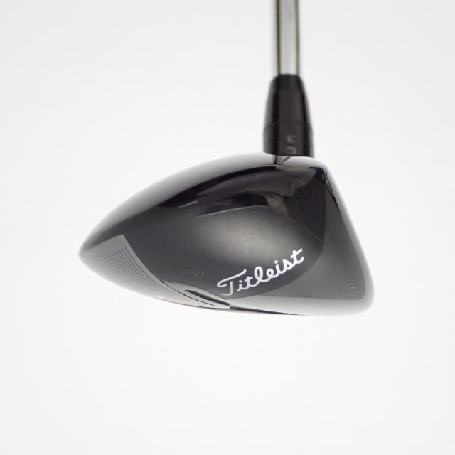 【中古ゴルフクラブ】タイトリスト　TSi　TSi2 ユーティリティ N.S.PRO 950GH neo　シャフト：N.S.PRO 950GH neo