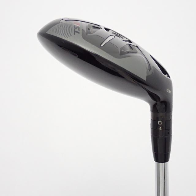 【中古ゴルフクラブ】タイトリスト　TSi　TSi2 ユーティリティ N.S.PRO 950GH neo　シャフト：N.S.PRO 950GH neo