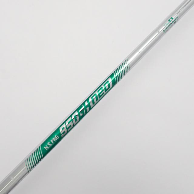 【中古ゴルフクラブ】タイトリスト　TSi　TSi2 ユーティリティ N.S.PRO 950GH neo　シャフト：N.S.PRO 950GH neo