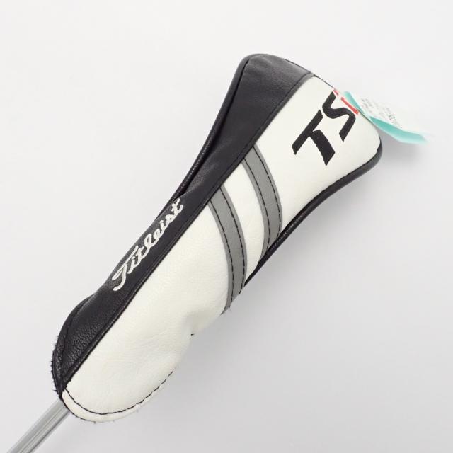 【中古ゴルフクラブ】タイトリスト　TSi　TSi2 ユーティリティ N.S.PRO 950GH neo　シャフト：N.S.PRO 950GH neo
