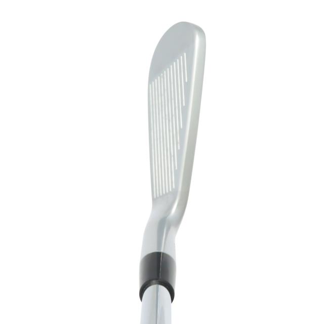 【中古ゴルフクラブ】ブリヂストン　BRIDGESTONE GOLF　241CB アイアン N.S.PRO MODUS3 TOUR 105　シャフト：N.S.PRO MODUS3 TOUR 105