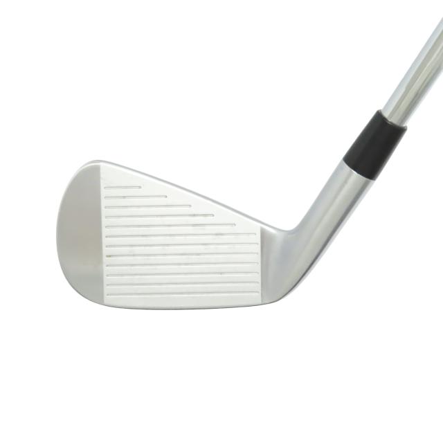 【中古ゴルフクラブ】ブリヂストン　BRIDGESTONE GOLF　241CB アイアン N.S.PRO MODUS3 TOUR 105　シャフト：N.S.PRO MODUS3 TOUR 105