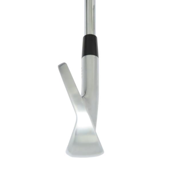 【中古ゴルフクラブ】ブリヂストン　BRIDGESTONE GOLF　241CB アイアン N.S.PRO MODUS3 TOUR 105　シャフト：N.S.PRO MODUS3 TOUR 105