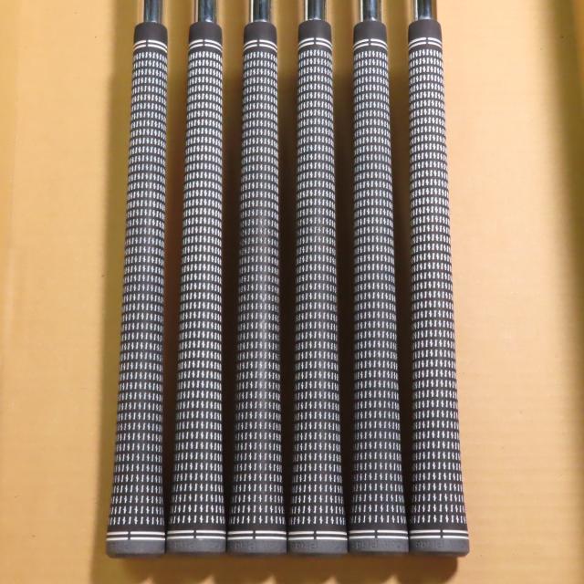 【中古ゴルフクラブ】ブリヂストン　BRIDGESTONE GOLF　241CB アイアン N.S.PRO MODUS3 TOUR 105　シャフト：N.S.PRO MODUS3 TOUR 105