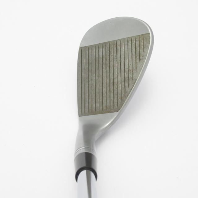 【中古ゴルフクラブ】テーラーメイド　MILLED GRIND　MILLED GRIND5 ウェッジ N.S.PRO MODUS3 TOUR 105　シャフト：N.S.PRO MODUS3 TOU…