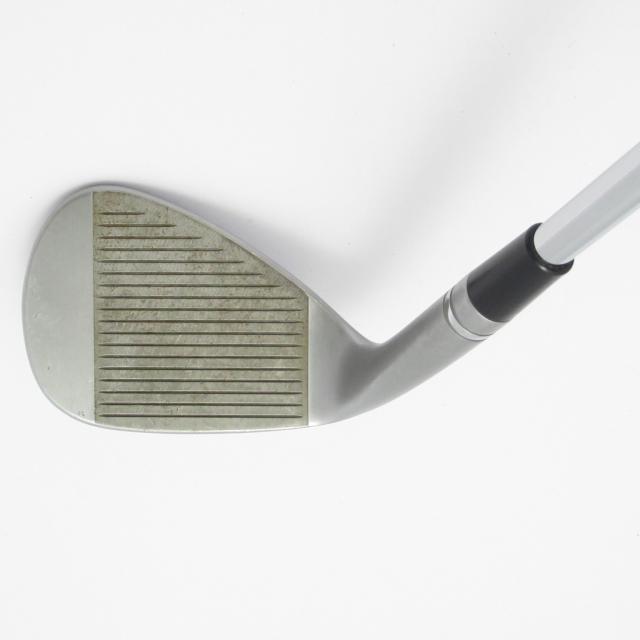 【中古ゴルフクラブ】テーラーメイド　MILLED GRIND　MILLED GRIND5 ウェッジ N.S.PRO MODUS3 TOUR 105　シャフト：N.S.PRO MODUS3 TOU…
