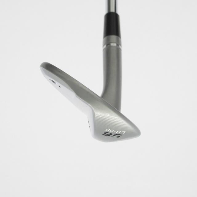 【中古ゴルフクラブ】テーラーメイド　MILLED GRIND　MILLED GRIND5 ウェッジ N.S.PRO MODUS3 TOUR 105　シャフト：N.S.PRO MODUS3 TOU…