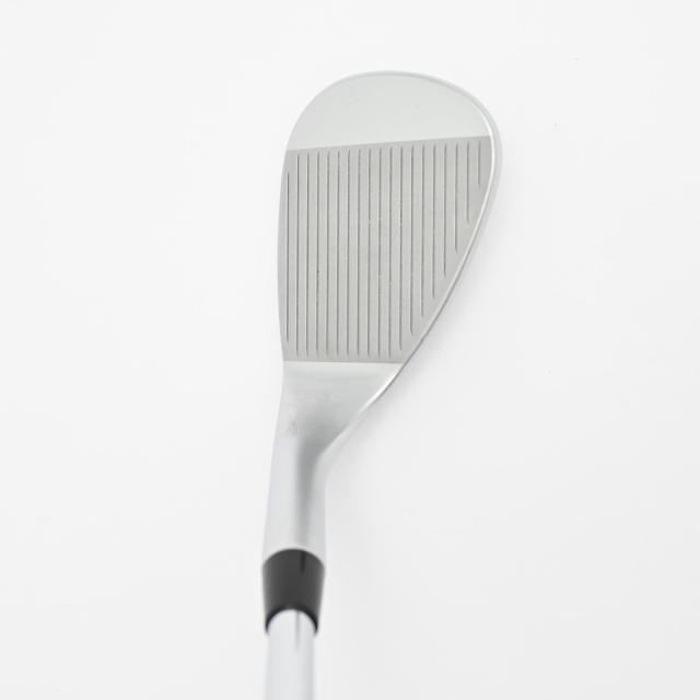 【中古ゴルフクラブ】ピン　GLIDE　グライド 4.0 W ウェッジ N.S.PRO MODUS3 TOUR 115　シャフト：N.S.PRO MODUS3 TOUR 115